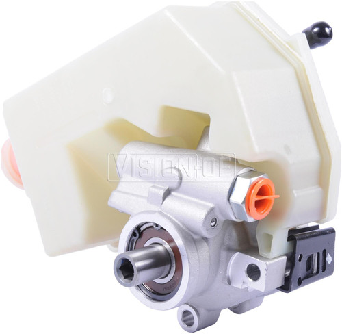 New Power Steering Pump N733-75141