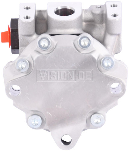 New Power Steering Pump N920-0139