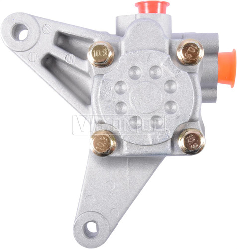 New Power Steering Pump N990-0547