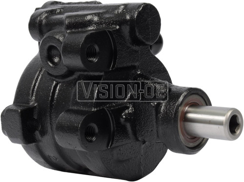 New Power Steering Pump N735-0103