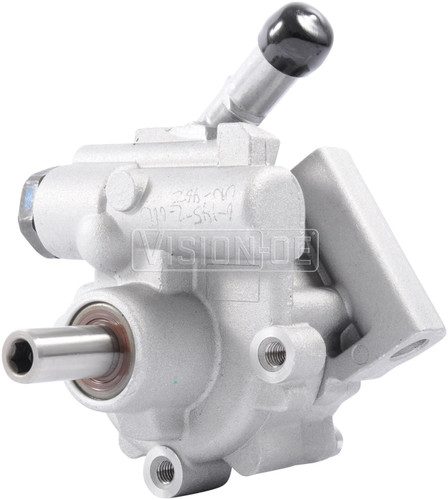 New Power Steering Pump N920-0149