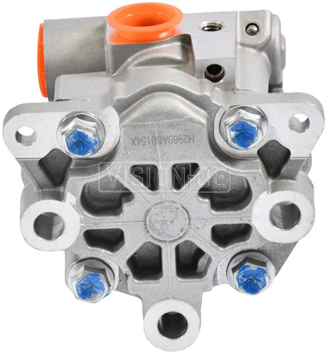 New Power Steering Pump N920-0154