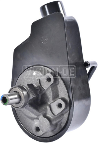 New Power Steering Pump N731-2282