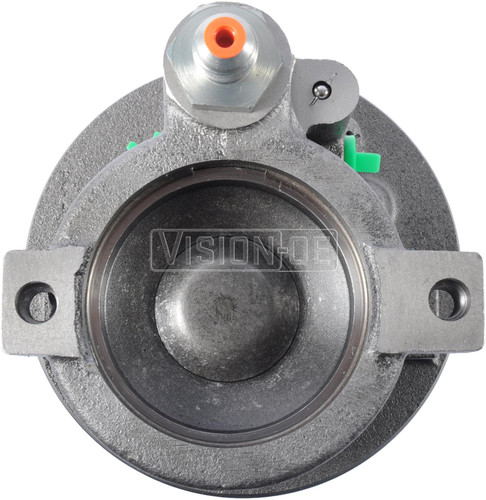 New Power Steering Pump N736-0102