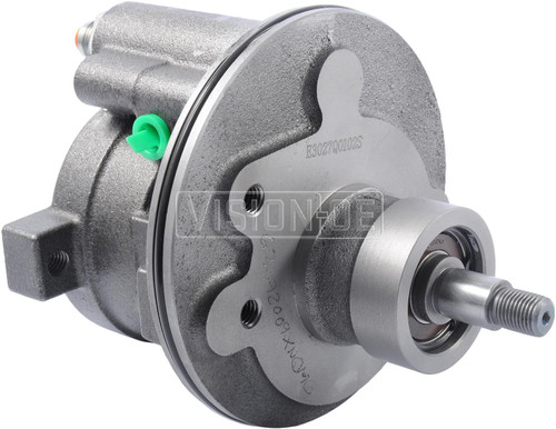 New Power Steering Pump N736-0102