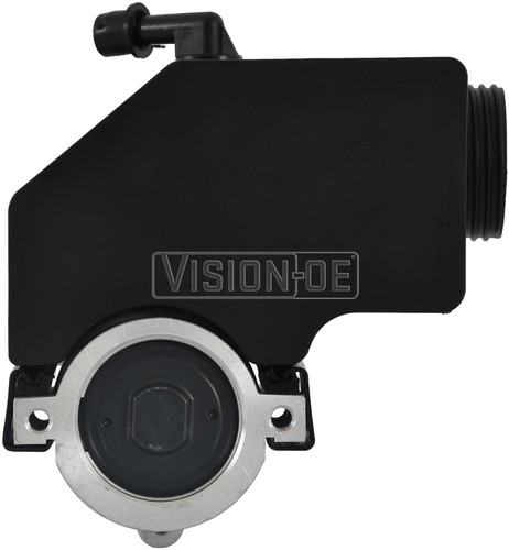 New Power Steering Pump N733-16113
