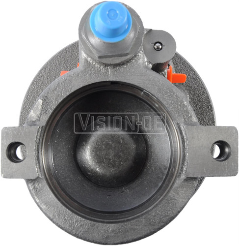 New Power Steering Pump N736-0103