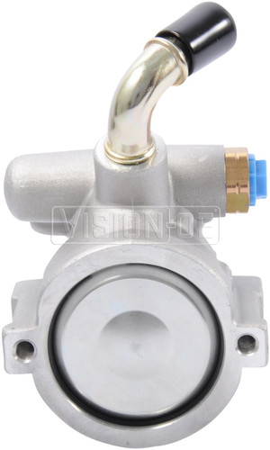 New Power Steering Pump N734-0150