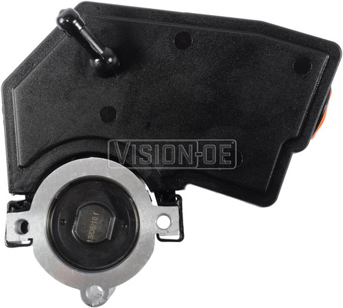 New Power Steering Pump N733-18111