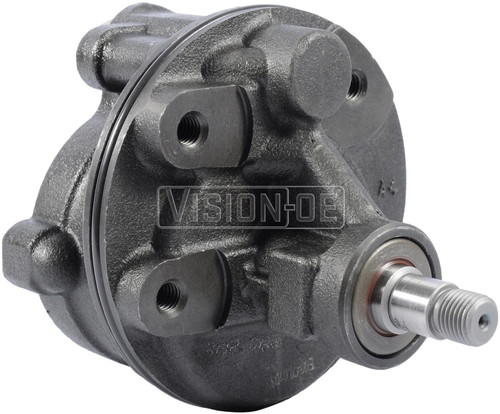 New Power Steering Pump N732-0103