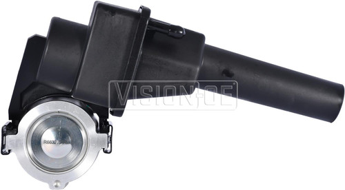 New Power Steering Pump N734-29132