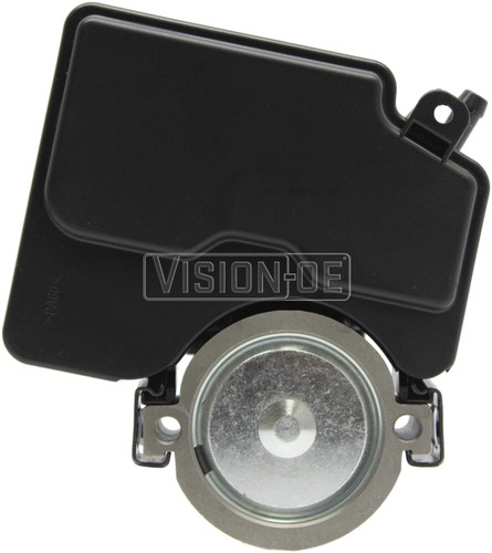 New Power Steering Pump N734-69130