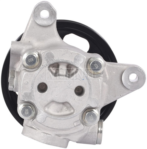 New Power Steering Pump N990-0521A1