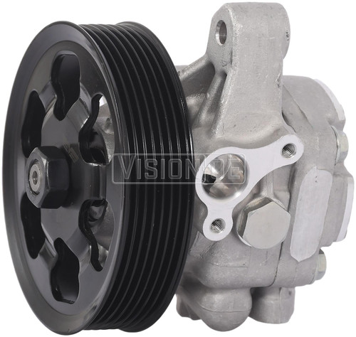 New Power Steering Pump N990-0521A1