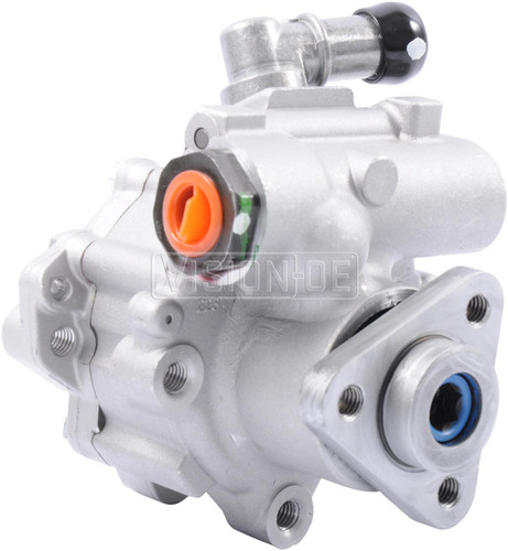 New Power Steering Pump N990-1003