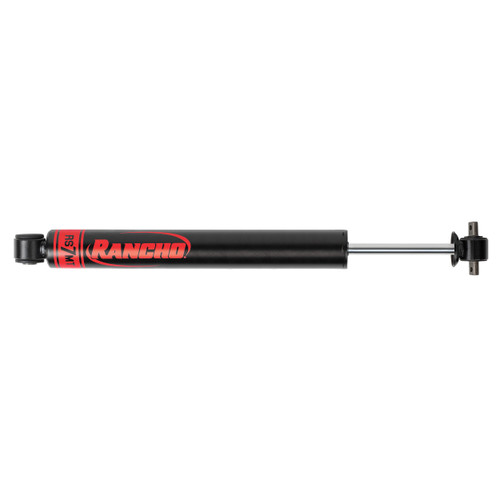 New RS7MT Suspension Shock Absorber RS77330 - front view