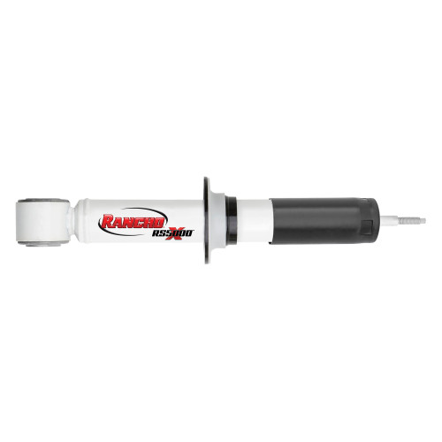 RS5000X Suspension Strut RS55754 - front view