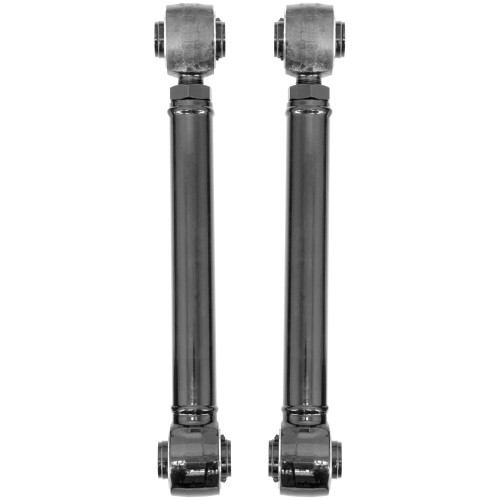 Suspension Control Arm Kit RS66161B - front view