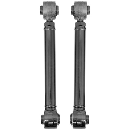 Suspension Control Arm Kit RS66161B - angled view