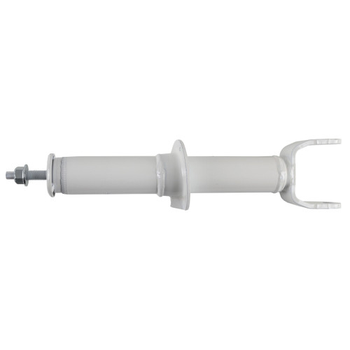 RS5000X Suspension Strut RS55757 - angled view
