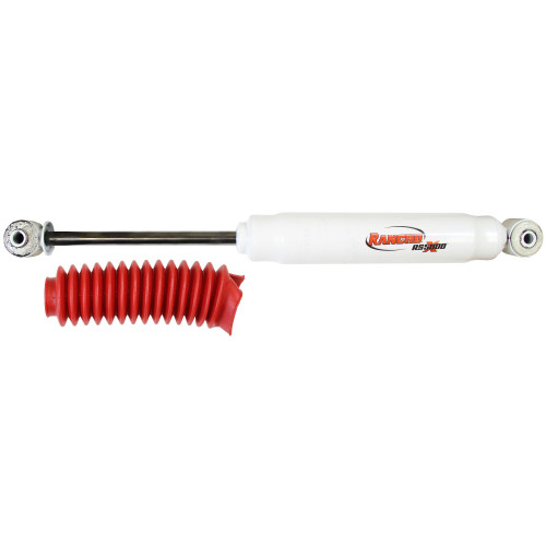 New RS5000X Suspension Shock Absorber RS55284 - front view