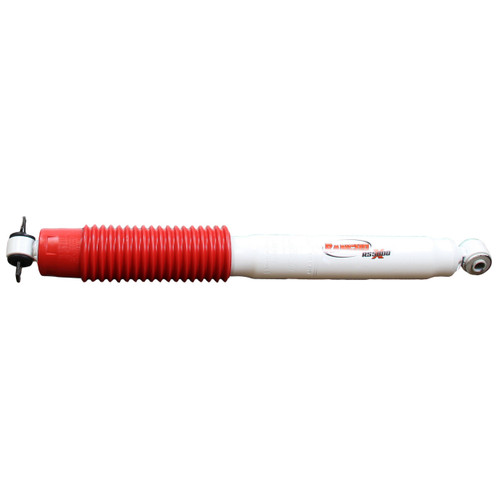New RS5000X Suspension Shock Absorber RS55124 - angled view