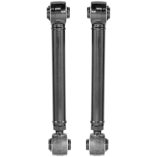 Suspension Control Arm Kit RS66163B - angled view