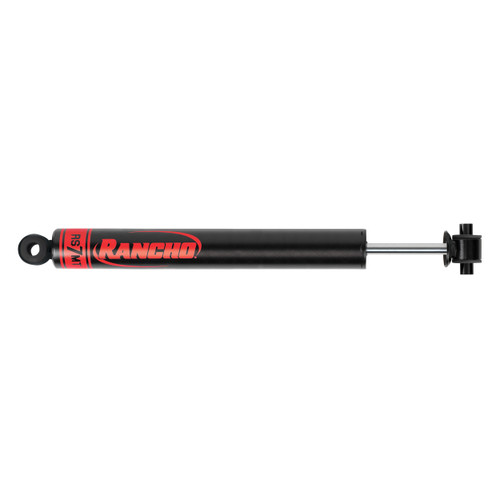 New RS7MT Suspension Shock Absorber RS77064 - front view