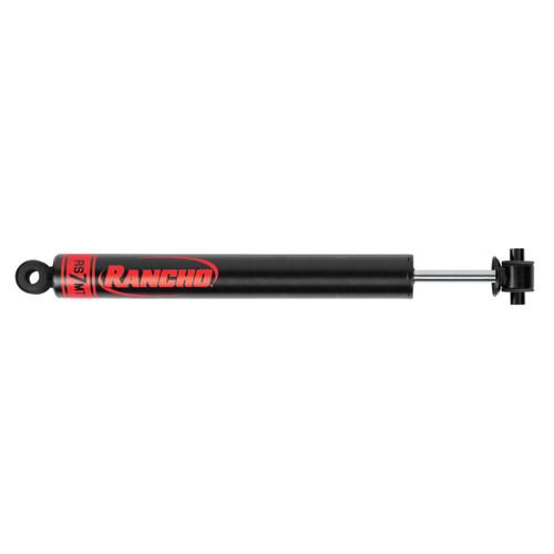 New RS7MT Suspension Shock Absorber RS77065 - front view