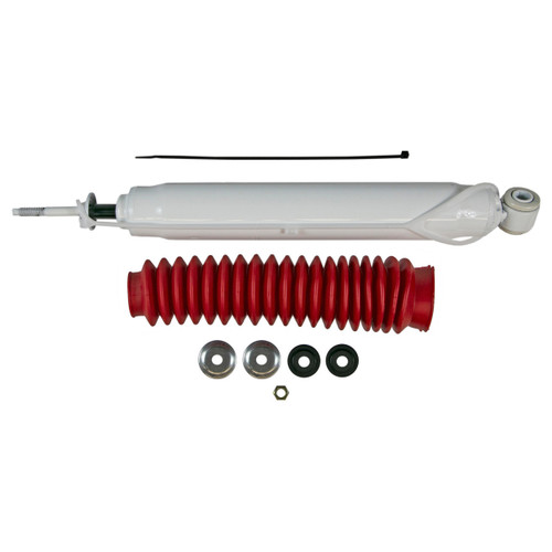 New RS5000X Suspension Shock Absorber RS55251 - front view