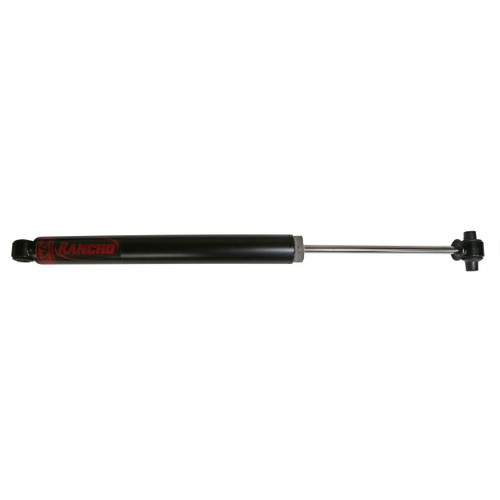 New RS7MT Suspension Shock Absorber RS77068 - front view
