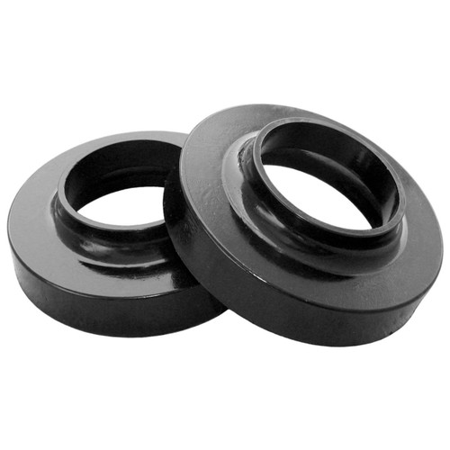 Coil Spring Spacer Kit RS70075 - front view