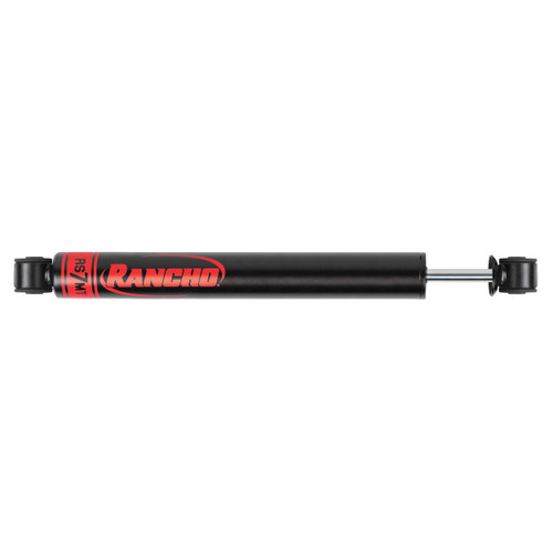 New RS7MT Suspension Shock Absorber RS77069 - front view