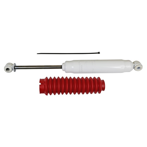 New RS5000X Suspension Shock Absorber RS55259 - front view