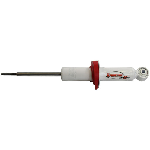 RS5000X Suspension Strut RS55840 - angled view