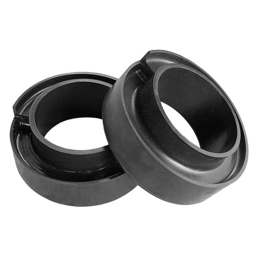 Coil Spring Spacer Kit RS70077 - front view