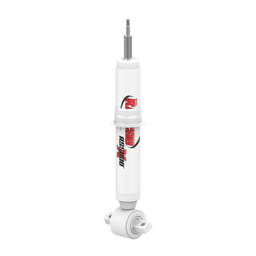 RS5000X Suspension Strut RS55845 - angled view
