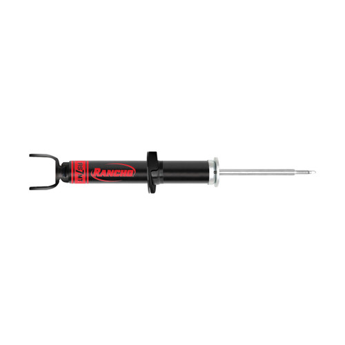 RS7MT Suspension Strut RS77808 - front view