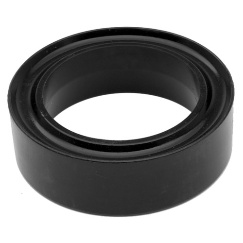 Coil Spring Spacer Kit RS70081 - front view
