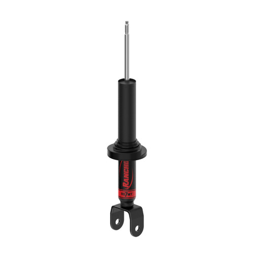 New RS7MT Suspension Strut RS77847 - angled view