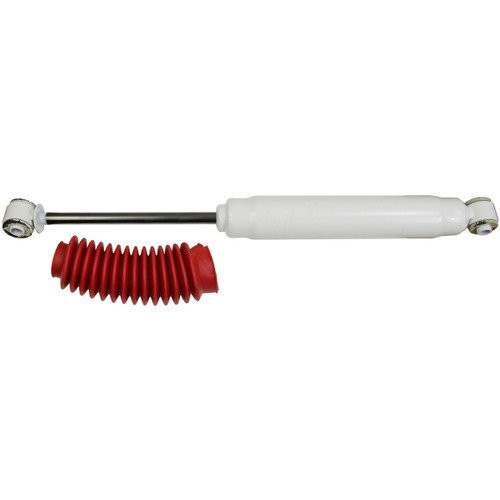 New RS5000X Suspension Shock Absorber RS55394 - angled view