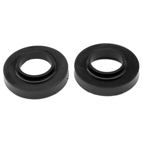 Coil Spring Spacer Kit RS70082 - front view