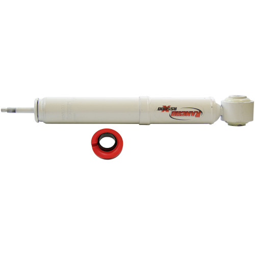 RS5000X Suspension Strut RS55803 - front view
