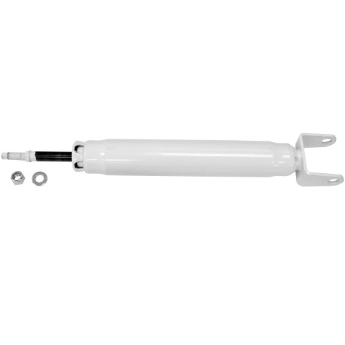 New RS5000X Suspension Shock Absorber RS55399 - front view