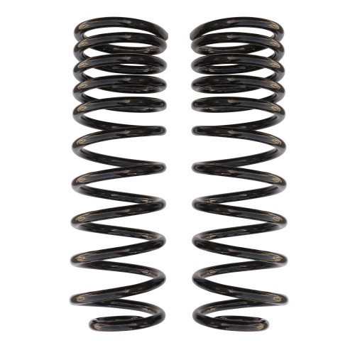 Coil Spring Set RS80139 - front view