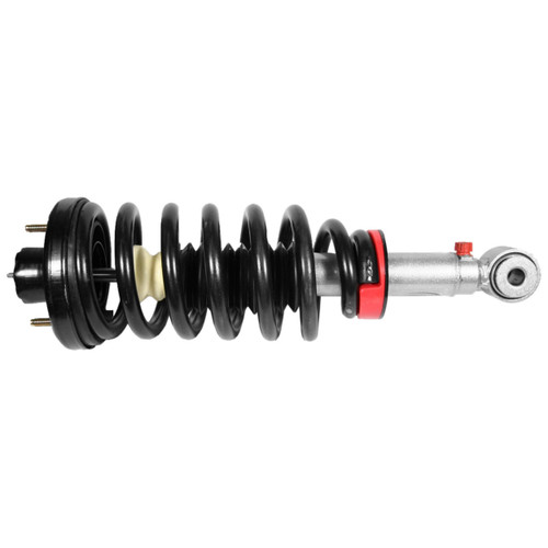 QuickLIFT Suspension Strut and Coil Spring Assembly RS999903 - front view