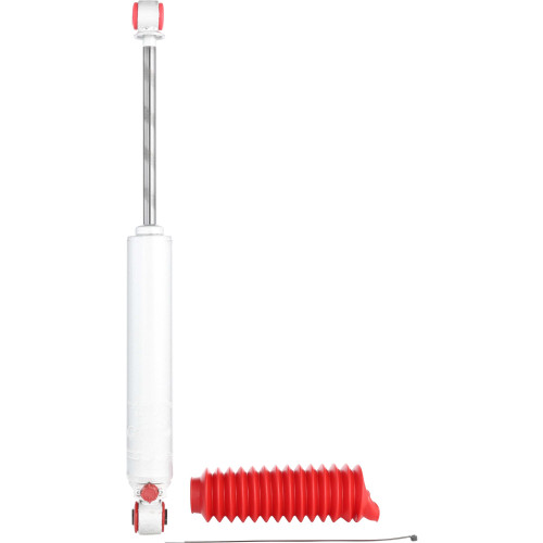 New RS9000XL Suspension Shock Absorber RS999076 - front view