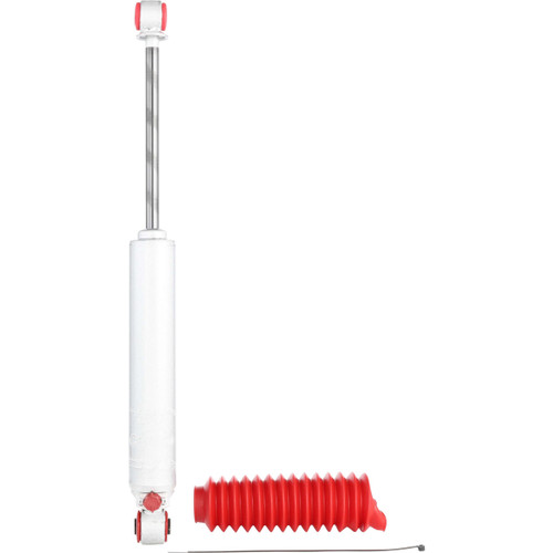 New RS9000XL Suspension Shock Absorber RS999076 - angled view