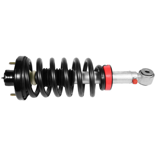 QuickLIFT Suspension Strut and Coil Spring Assembly RS999933 - front view