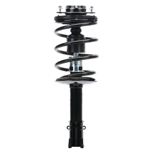 Quick-Strut Front Suspension Strut and Coil Spring Assembly 171592 - angled view
